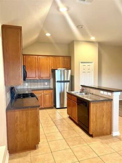 Home For Rent in Spring, Texas