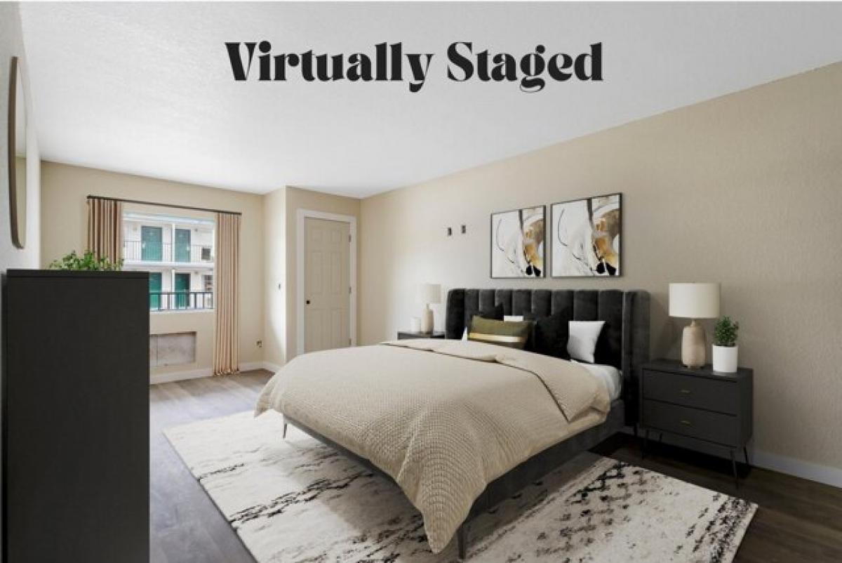 Picture of Home For Sale in Branson, Missouri, United States