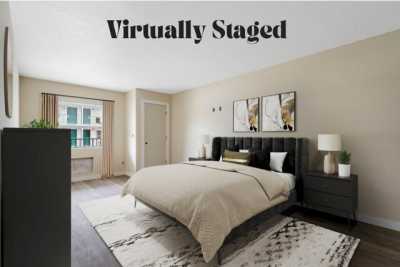 Home For Sale in Branson, Missouri