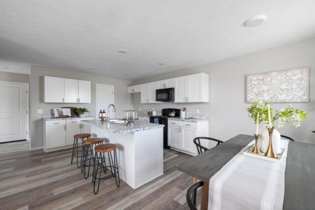 Picture of Home For Sale in Republic, Missouri, United States