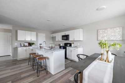 Home For Sale in Republic, Missouri