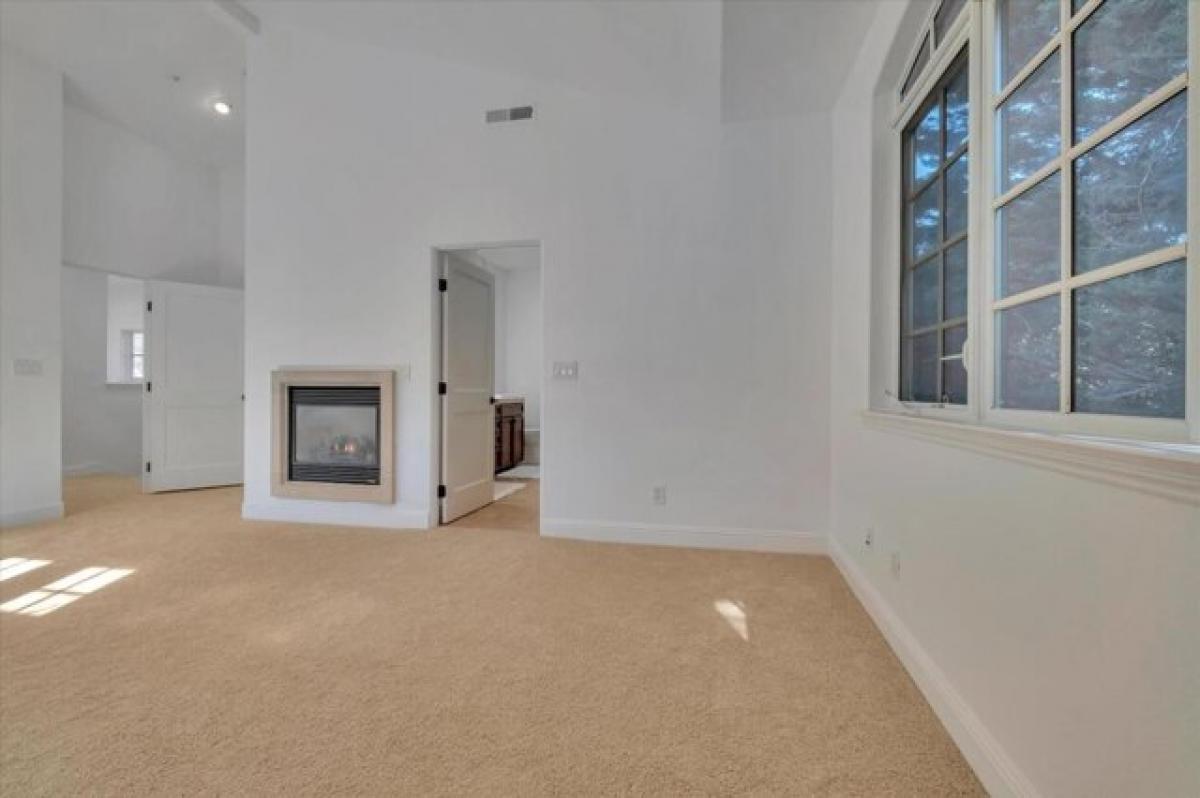 Picture of Home For Sale in Santa Cruz, California, United States