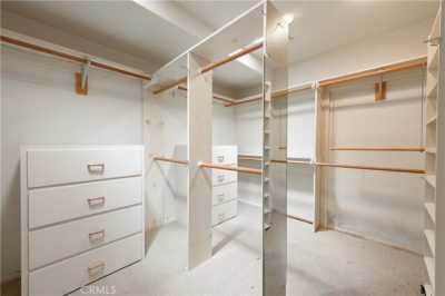 Home For Sale in Encino, California