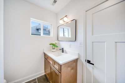 Home For Sale in Columbus, Ohio