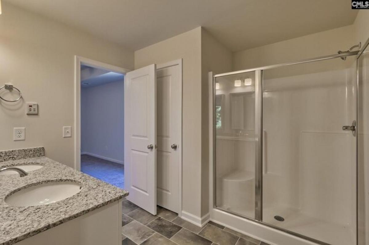 Picture of Home For Sale in Lexington, South Carolina, United States