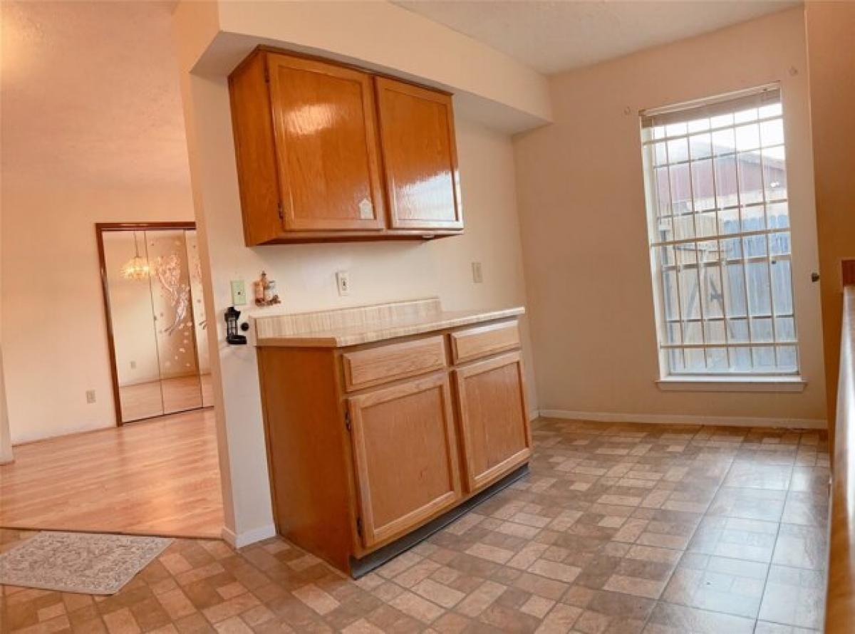 Picture of Home For Rent in Katy, Texas, United States