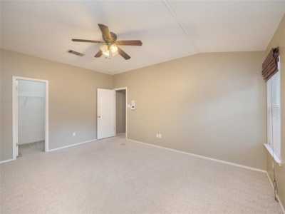 Home For Sale in Kyle, Texas