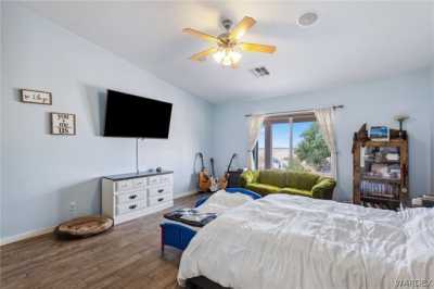 Home For Sale in Kingman, Arizona