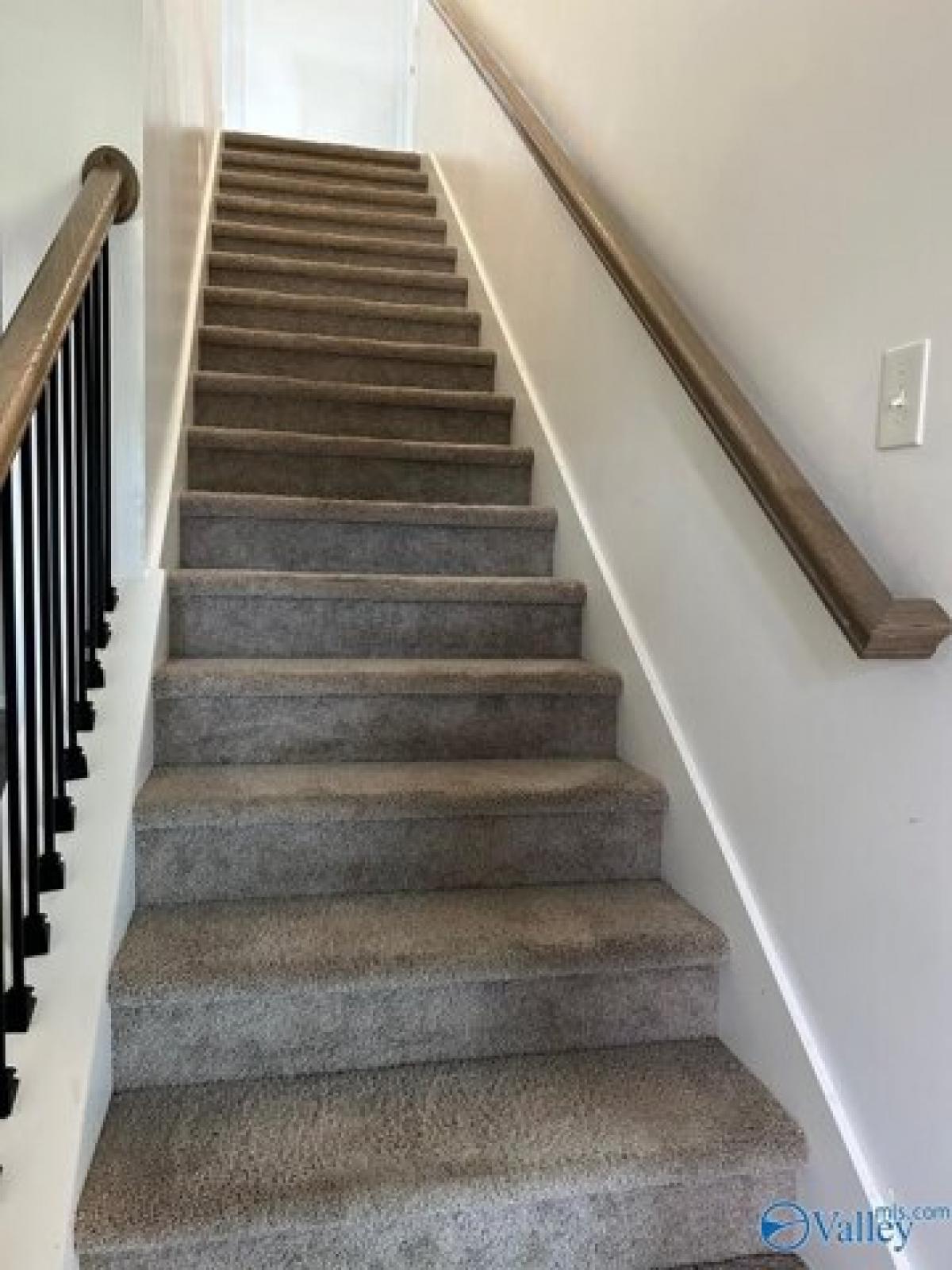 Picture of Home For Rent in Huntsville, Alabama, United States