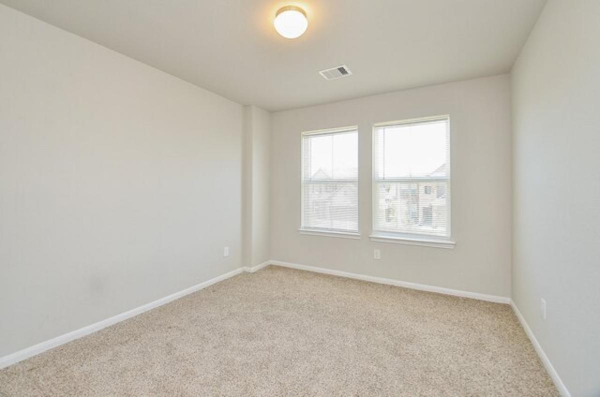 Picture of Home For Sale in Fulshear, Texas, United States