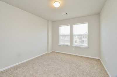 Home For Sale in Fulshear, Texas