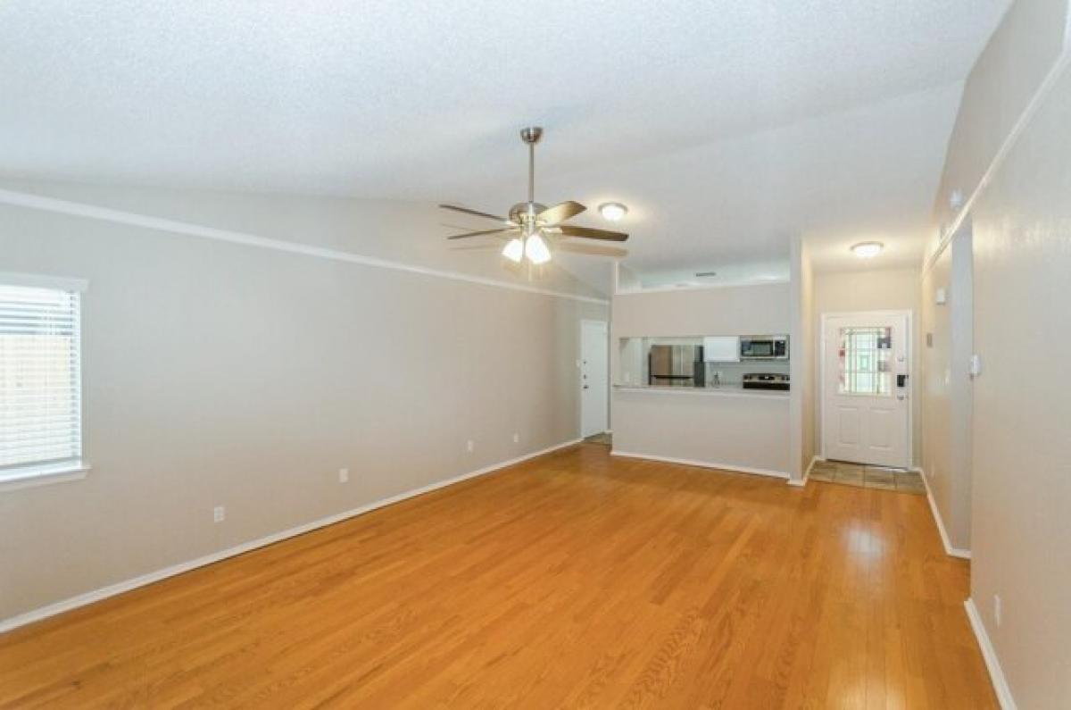 Picture of Home For Sale in Rockwall, Texas, United States