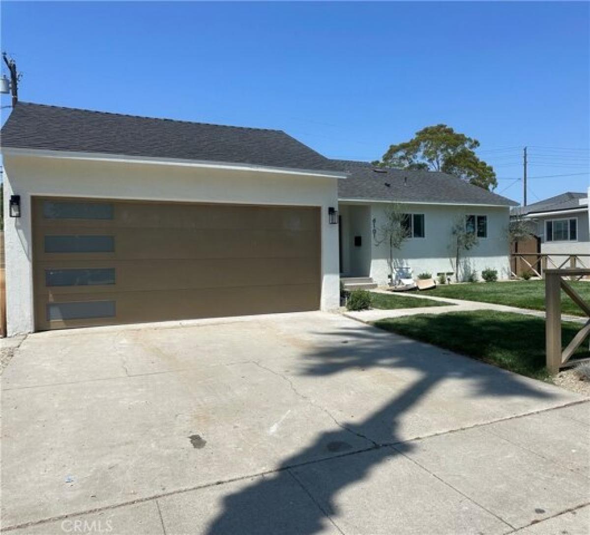 Picture of Home For Sale in Long Beach, California, United States