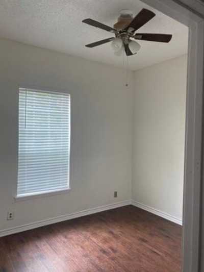Home For Rent in Denison, Texas