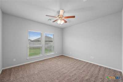 Home For Sale in Temple, Texas