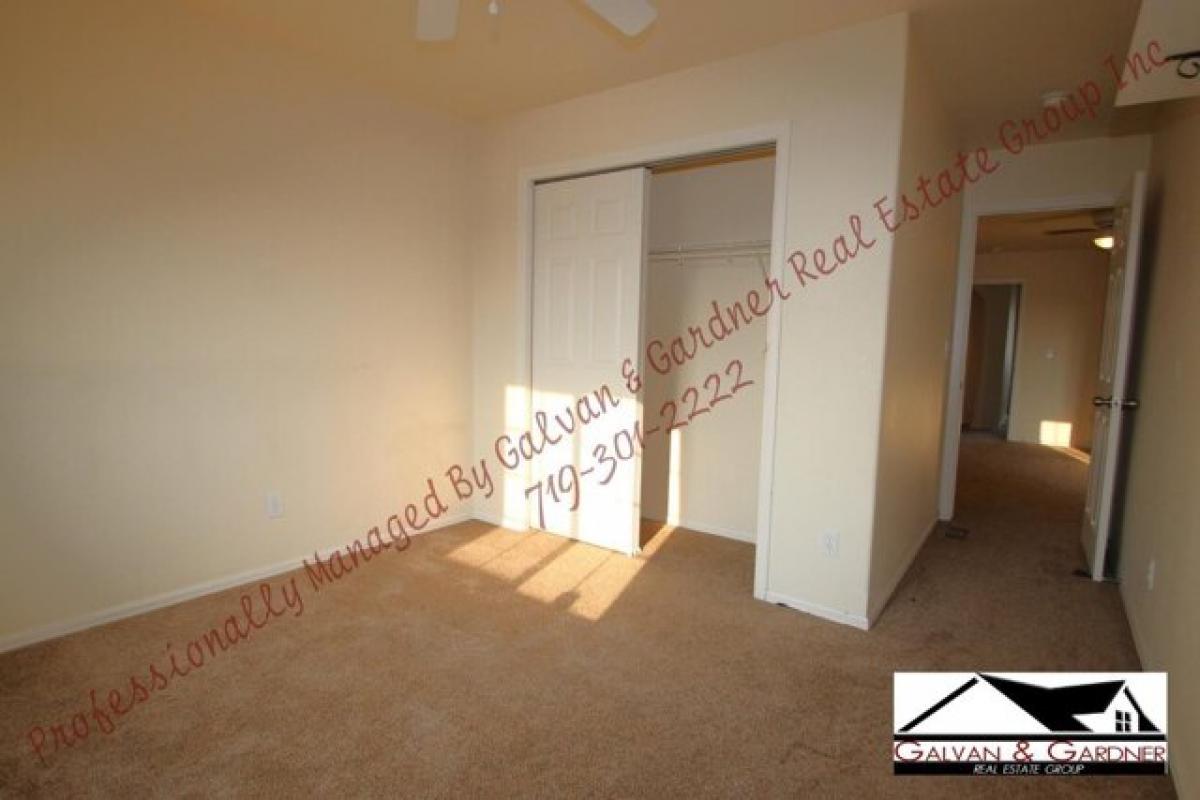 Picture of Home For Rent in Colorado Springs, Colorado, United States