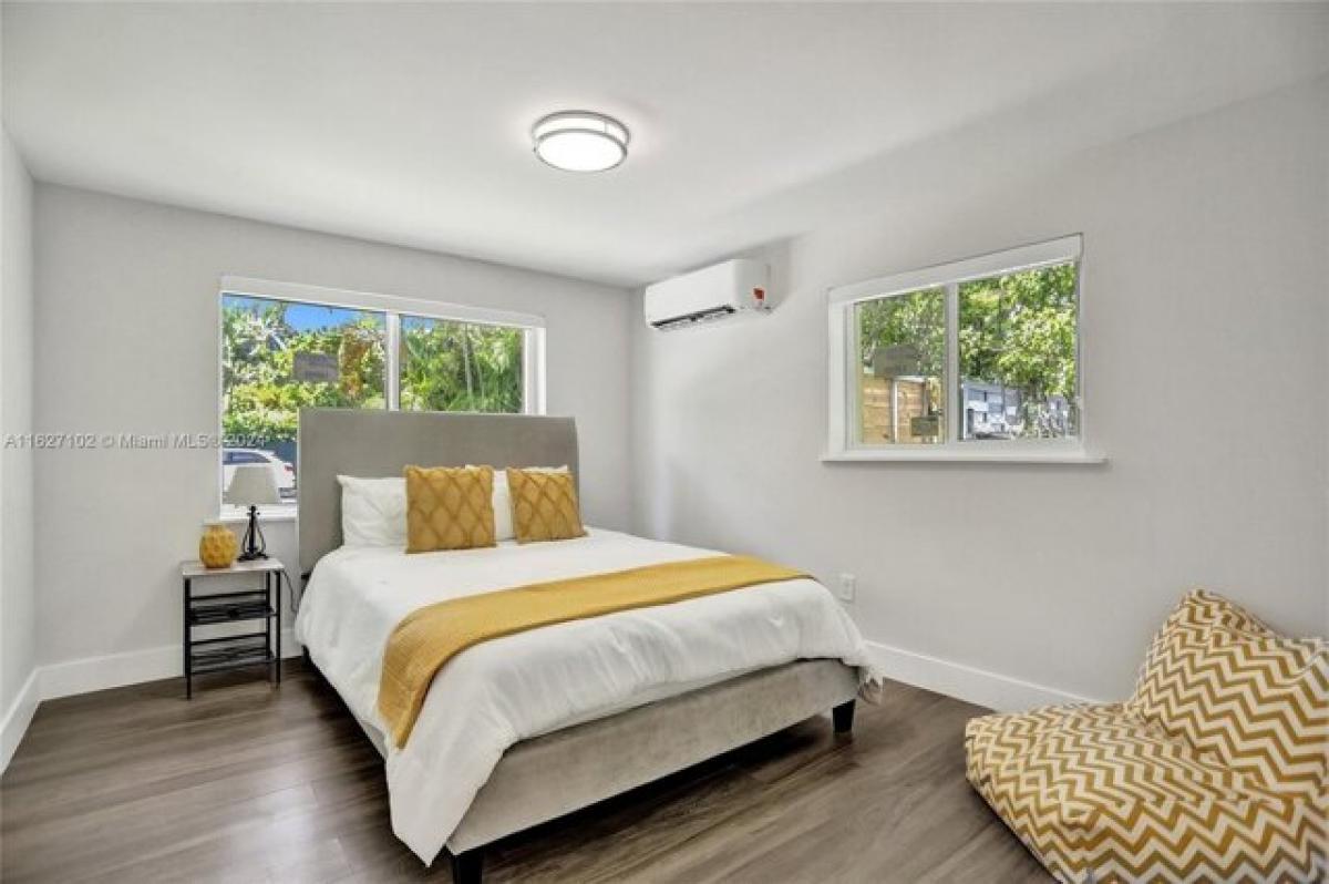 Picture of Home For Rent in North Miami, Florida, United States