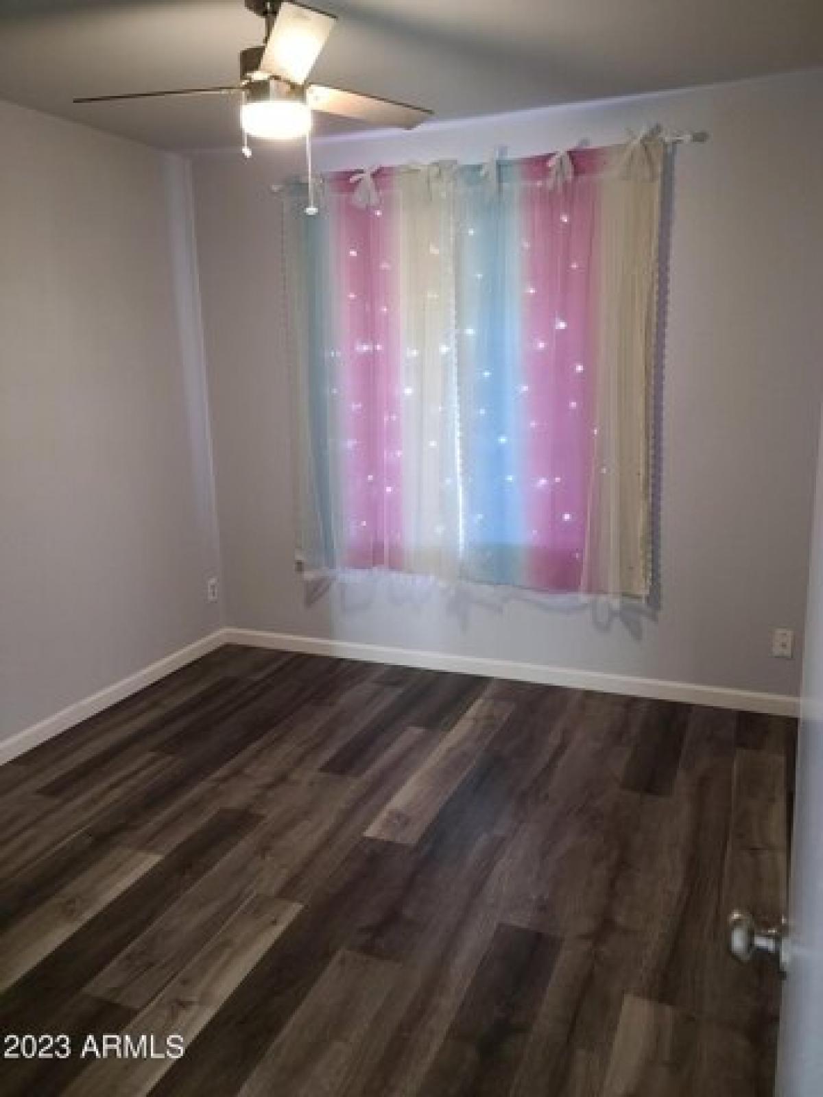 Picture of Home For Rent in Tempe, Arizona, United States