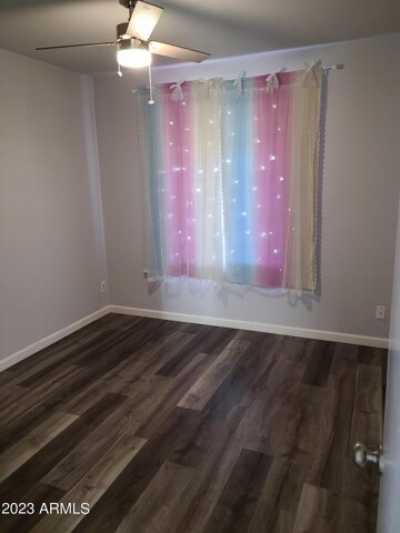 Home For Rent in Tempe, Arizona
