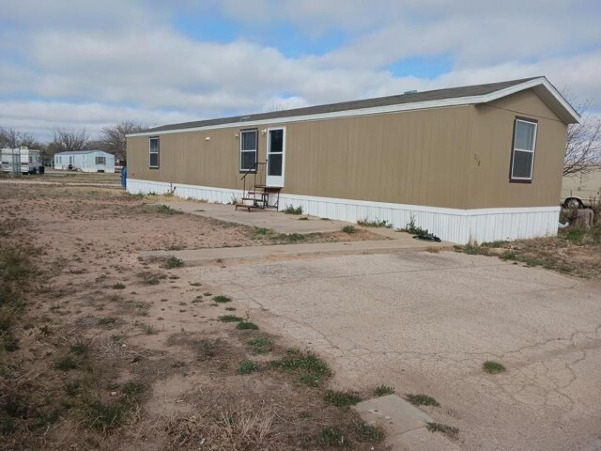Picture of Home For Rent in Midland, Texas, United States