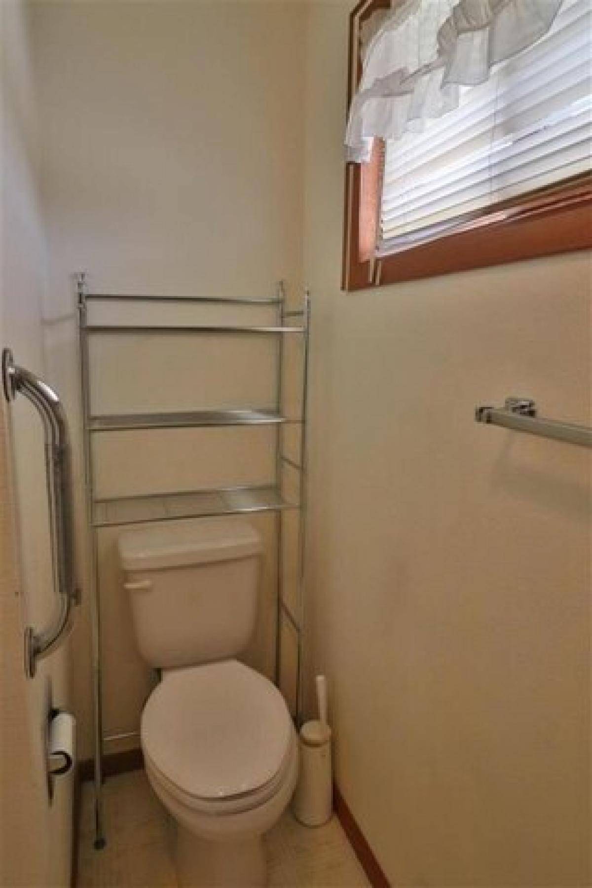 Picture of Home For Sale in Cody, Wyoming, United States