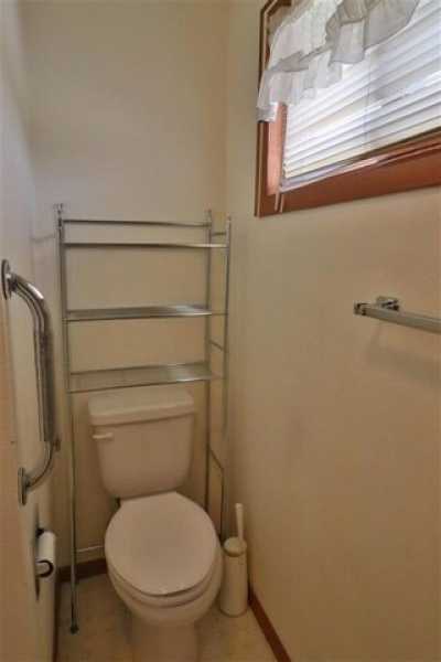 Home For Sale in Cody, Wyoming