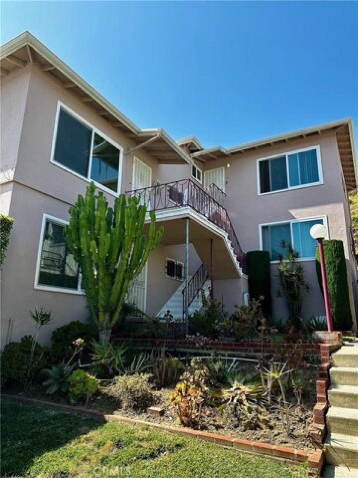 Picture of Apartment For Rent in Los Angeles, California, United States