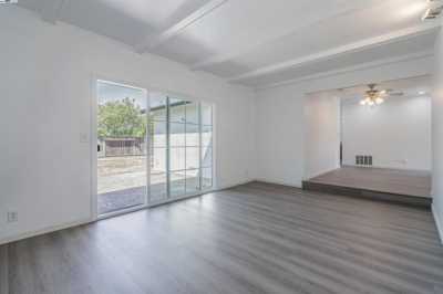 Home For Sale in Fremont, California