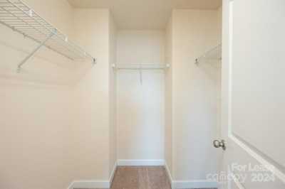 Home For Rent in Charlotte, North Carolina