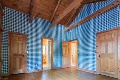 Home For Sale in Greensboro, North Carolina