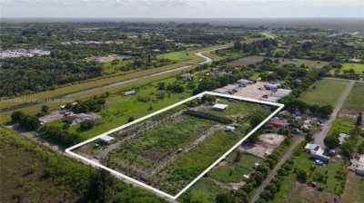 Residential Land For Sale in Miami, Florida