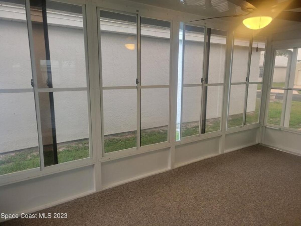 Picture of Home For Rent in Palm Bay, Florida, United States