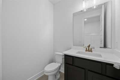 Home For Sale in Conroe, Texas