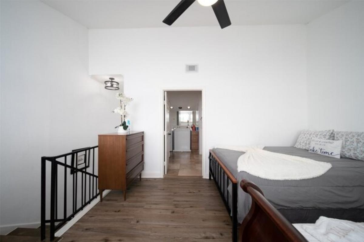 Picture of Home For Rent in Willis, Texas, United States