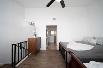 Home For Rent in Willis, Texas