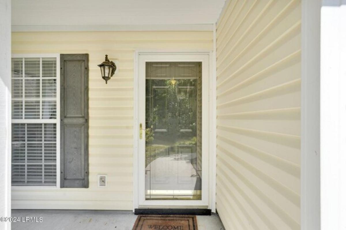 Picture of Home For Sale in Beaufort, South Carolina, United States