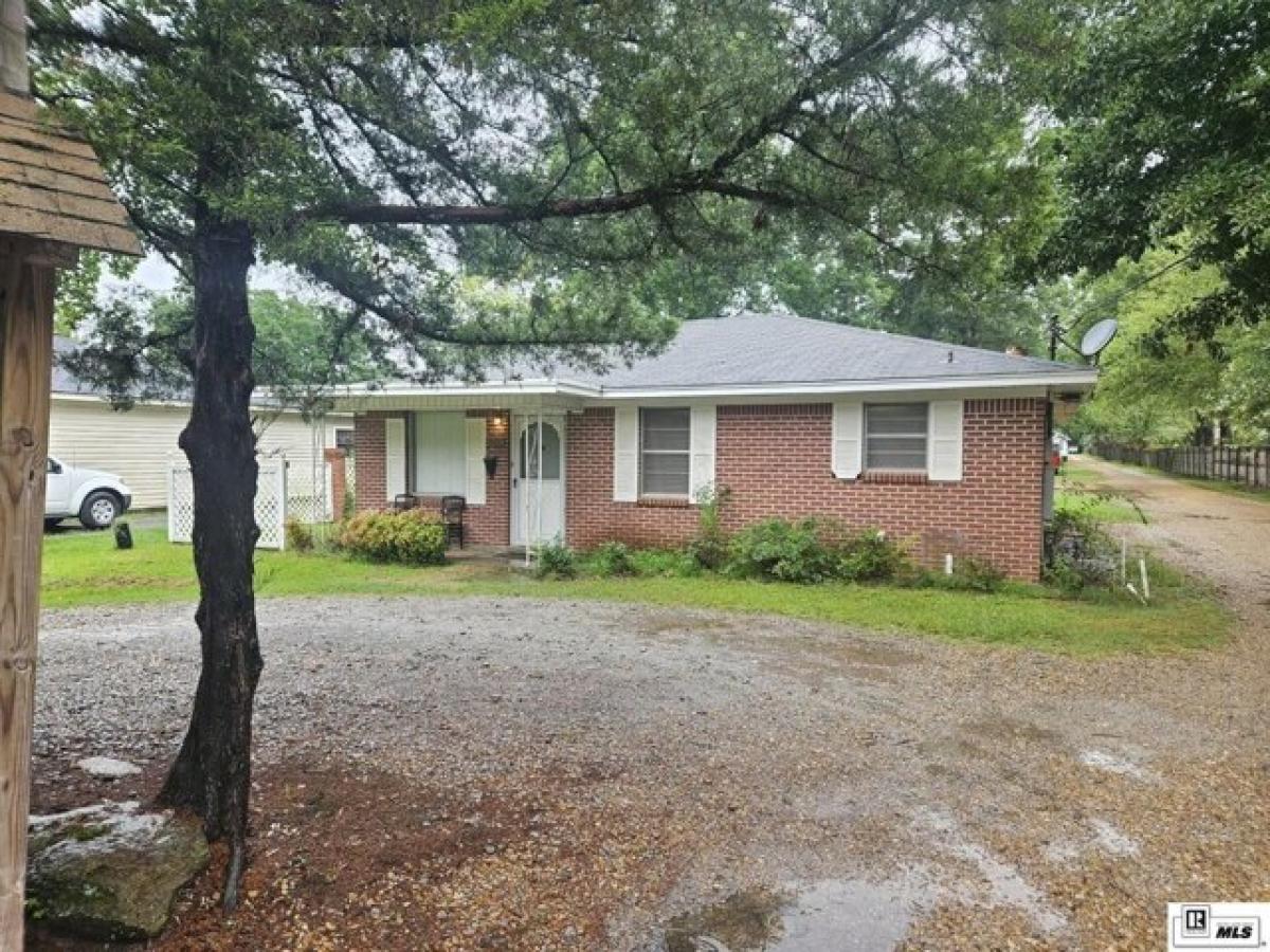 Picture of Home For Sale in West Monroe, Louisiana, United States