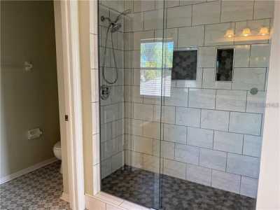 Home For Rent in Land O Lakes, Florida