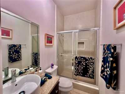 Home For Sale in McAllen, Texas