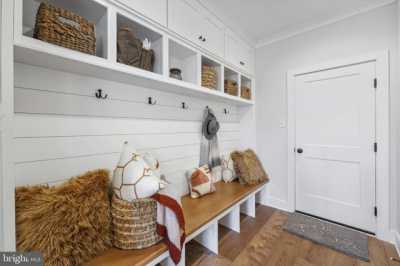 Home For Sale in West Chester, Pennsylvania