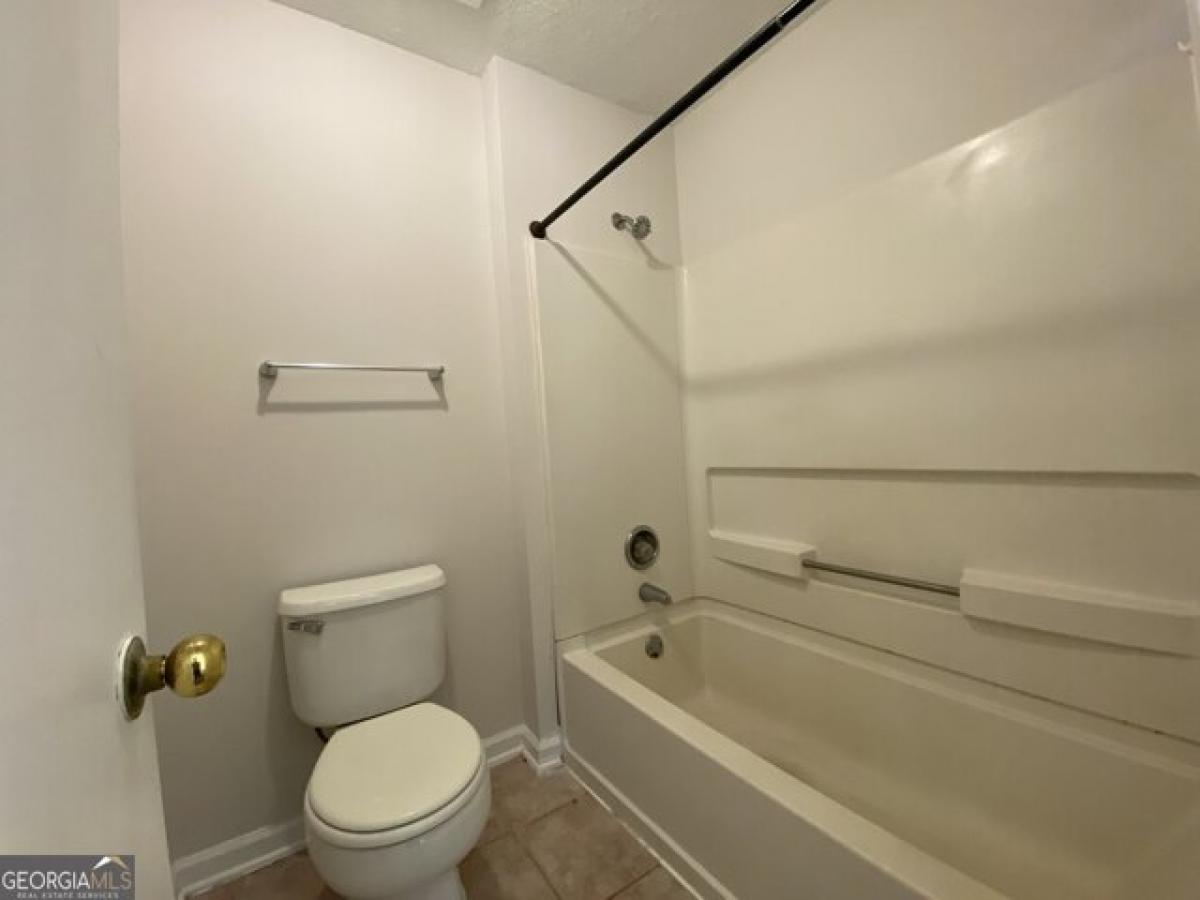 Picture of Home For Rent in Decatur, Georgia, United States