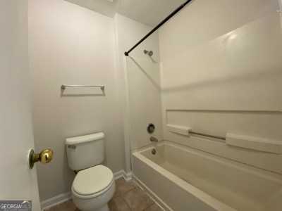 Home For Rent in Decatur, Georgia