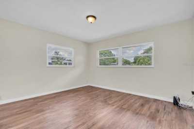 Home For Sale in Seminole, Florida