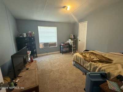 Home For Sale in Interlachen, Florida