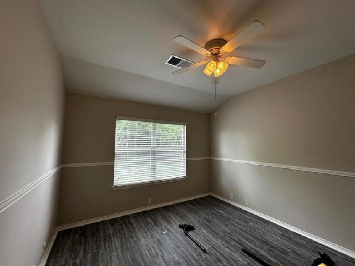 Picture of Home For Rent in Pflugerville, Texas, United States