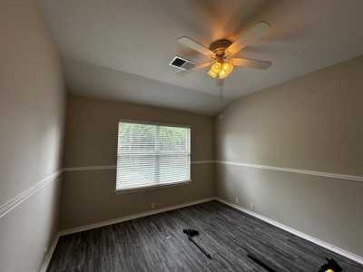 Home For Rent in Pflugerville, Texas