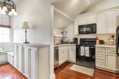 Home For Rent in New Orleans, Louisiana