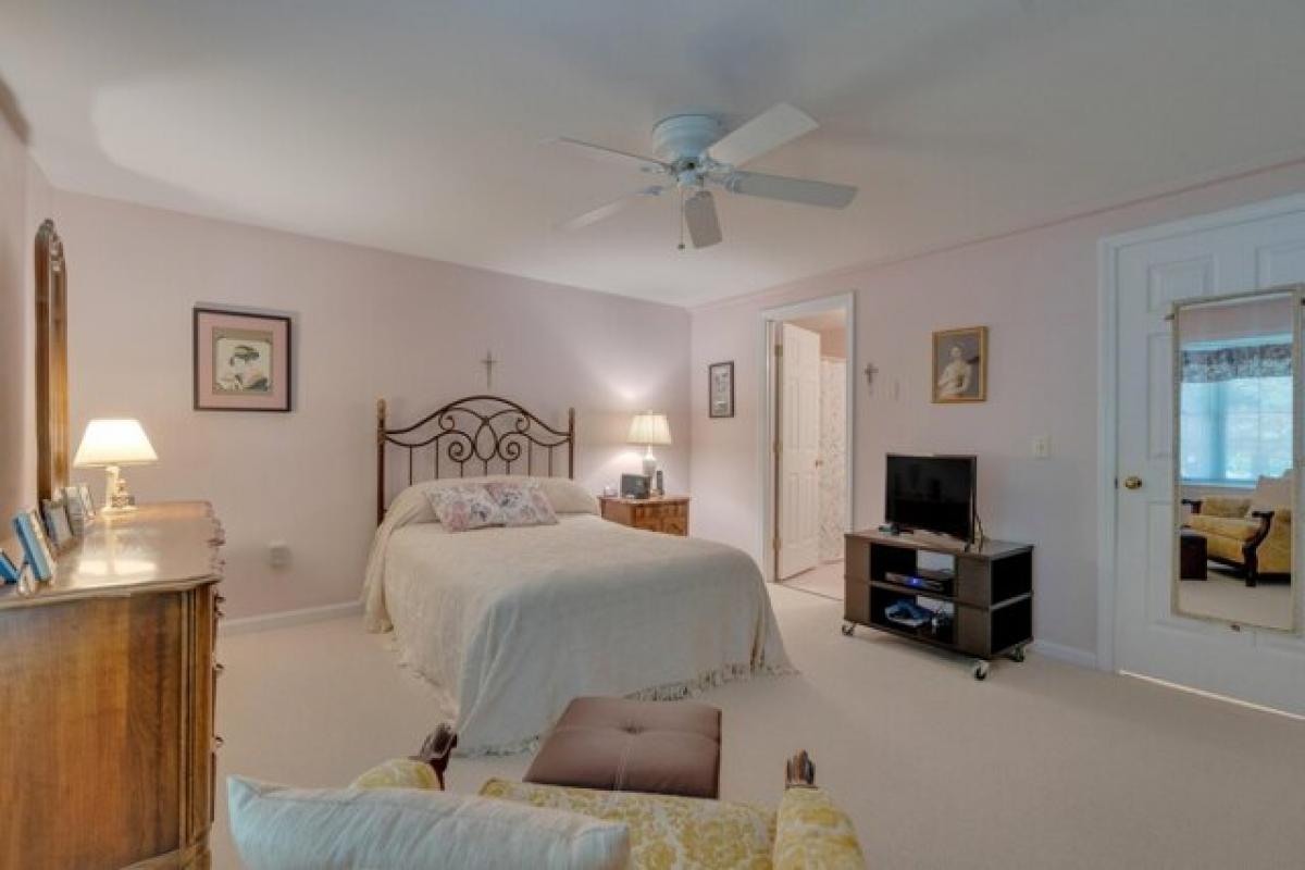 Picture of Home For Sale in Portland, Maine, United States