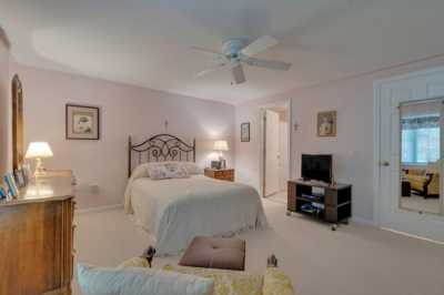 Home For Sale in Portland, Maine