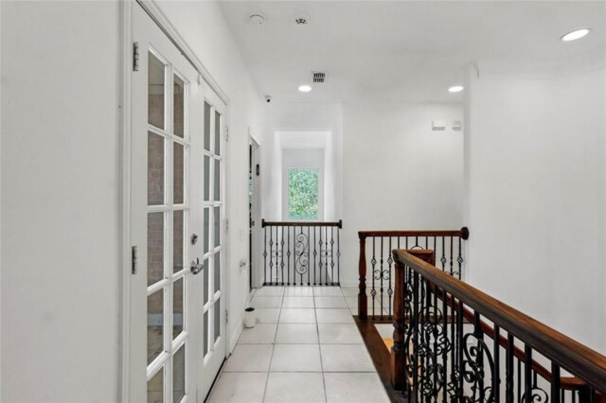 Picture of Home For Rent in Dallas, Texas, United States